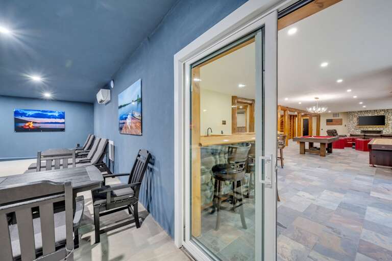 Find Rentals Find Rentals