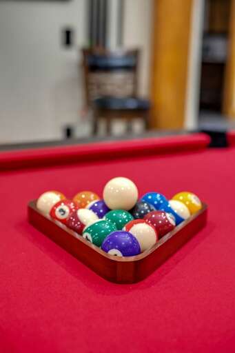 Find Rentals Find Rentals