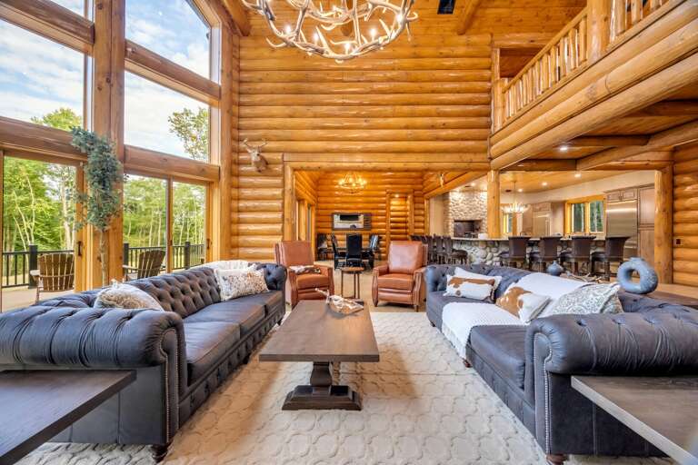 Find Rentals Find Rentals