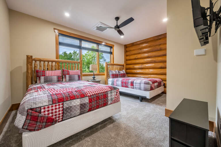 Find Rentals Find Rentals