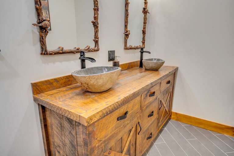 Find Rentals Find Rentals