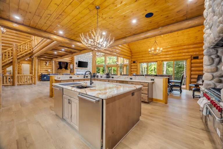 Find Rentals Find Rentals