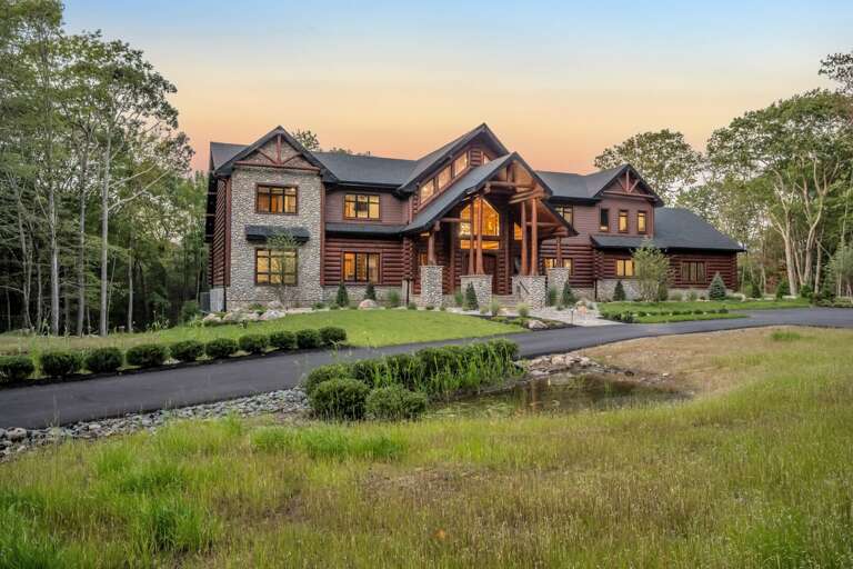 Find Rentals Find Rentals