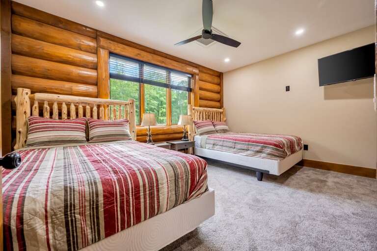 Find Rentals Find Rentals