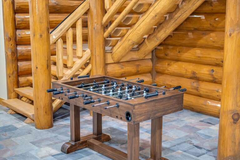 Find Rentals Find Rentals