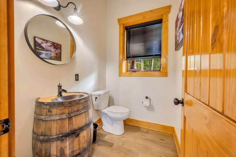 Find Rentals Find Rentals