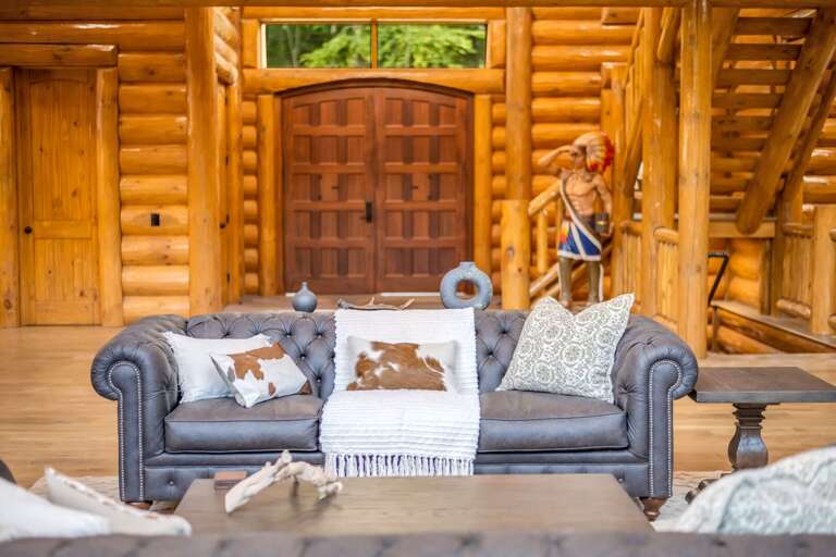 Find Rentals Find Rentals