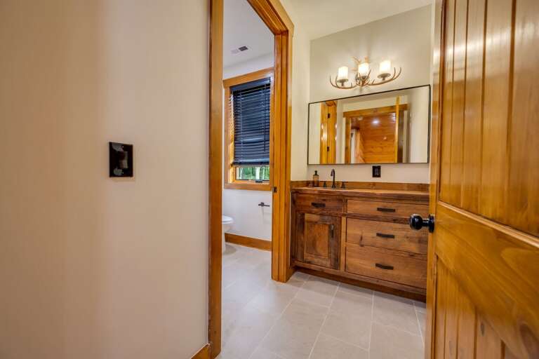 Find Rentals Find Rentals