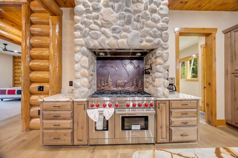 Find Rentals Find Rentals