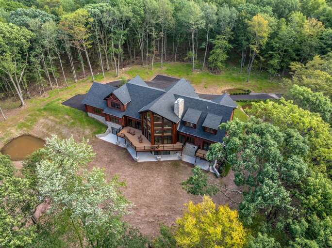 Find Rentals Find Rentals