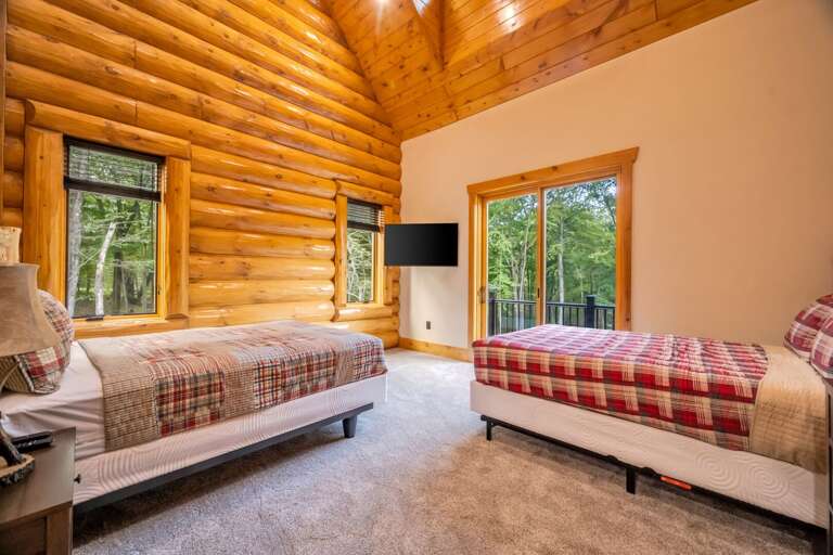 Find Rentals Find Rentals