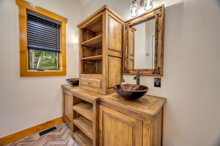 Find Rentals Find Rentals