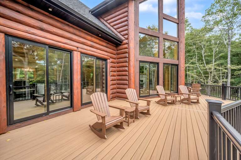 Find Rentals Find Rentals