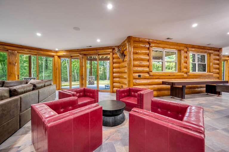 Find Rentals Find Rentals