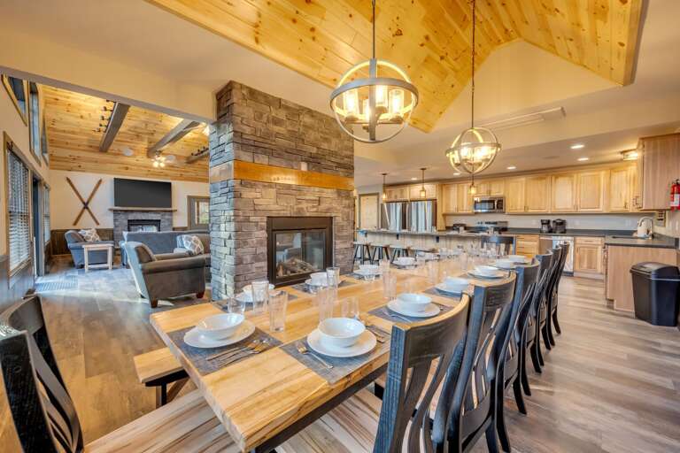 Host Your Gathering with Ease. Host Your Gathering with Ease.