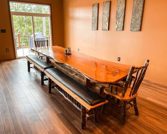 Lake Harmony Rental Rental Lake Harmony Rental Rental