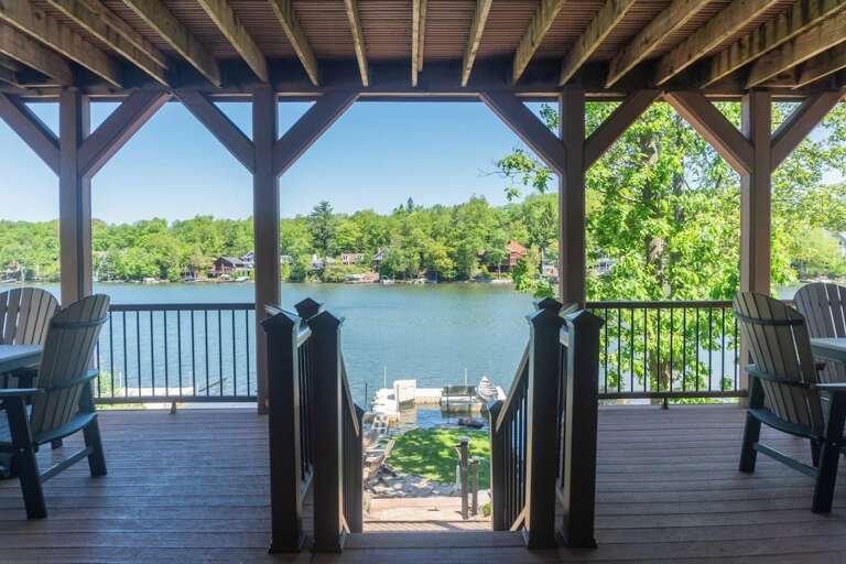 Lake Harmony Rental Rental Lake Harmony Rental Rental