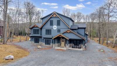 Welcome to POSEIDON!