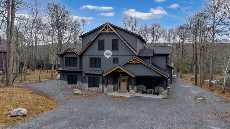 Welcome to POSEIDON!