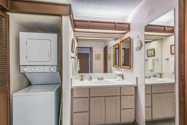 Kaanapali Condo Rental