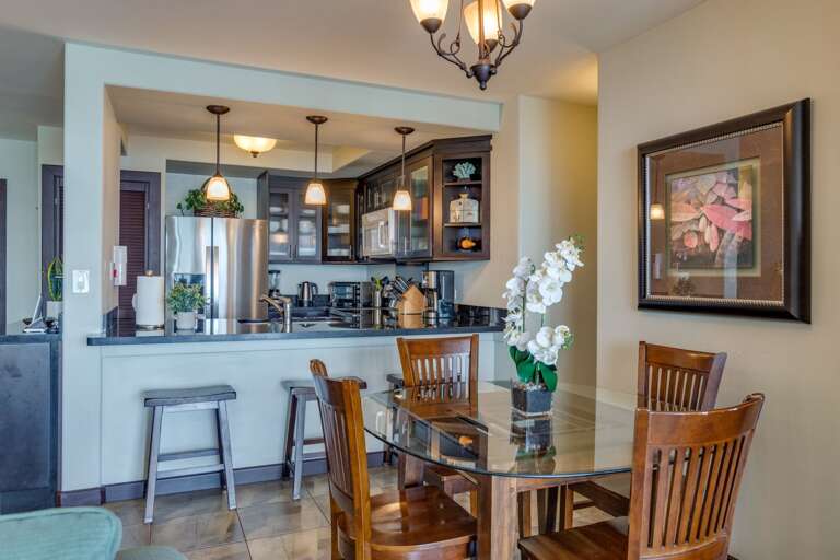 Spacious Vacation Rental