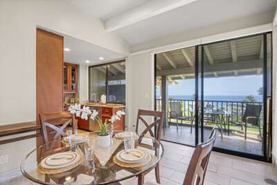 Kapalua Bay Villa 12B4