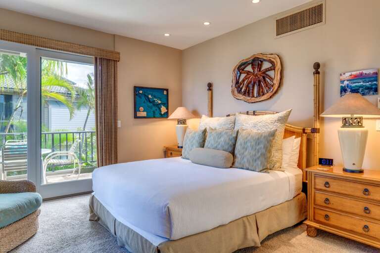 プルメリア Kapalua Kapalua