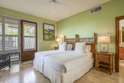 Kapalua Condo Rental Kapalua Condo Rental