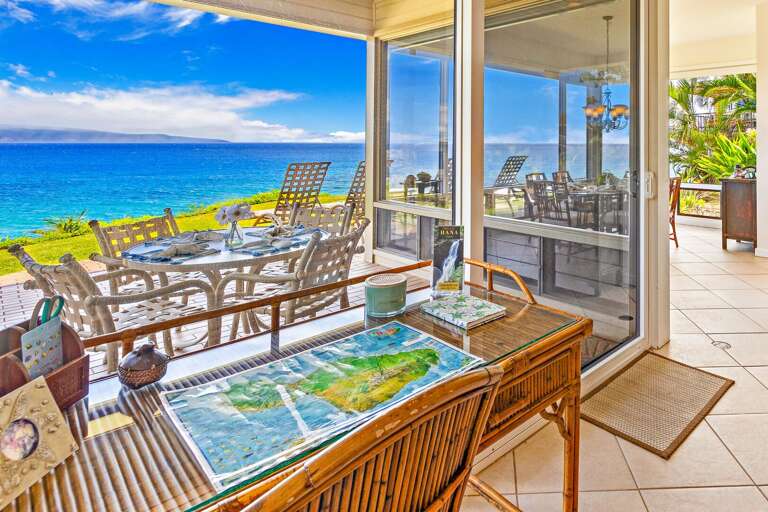 Find Rentals Find Rentals