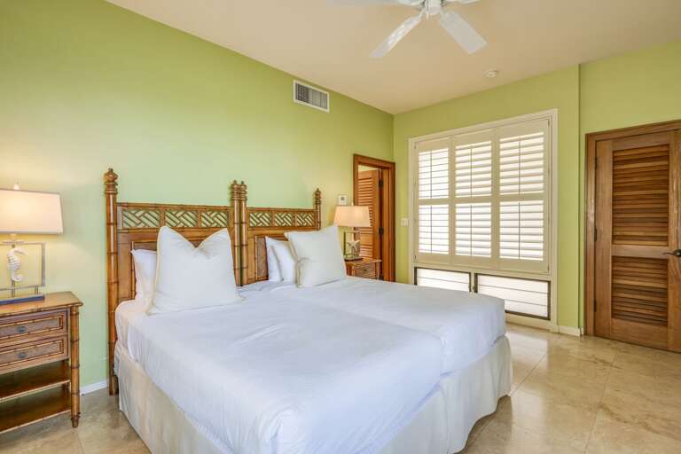 Kapalua Condo Rental Kapalua Condo Rental