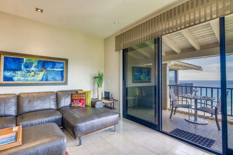 New sofa and chase in 2025. New sofa and chase in 2025.