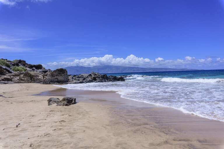 Ironwoods beach Ironwoods beach