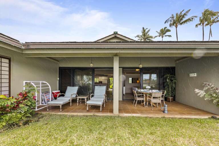 Find Rentals Find Rentals