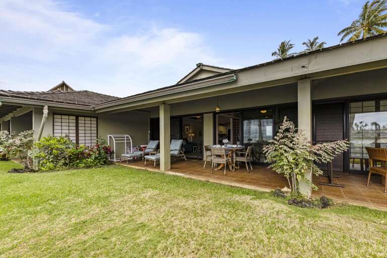 Find Rentals Find Rentals