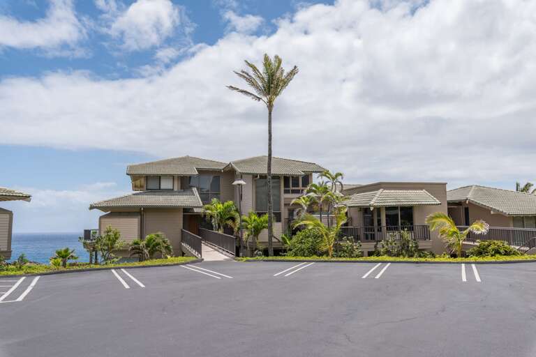 Find Rentals Find Rentals