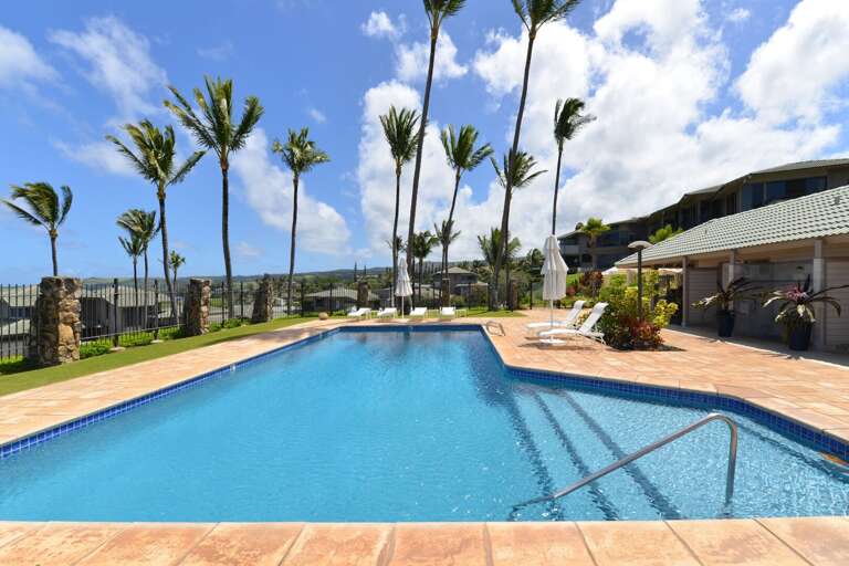 Kapalua Bay Villa 23G2