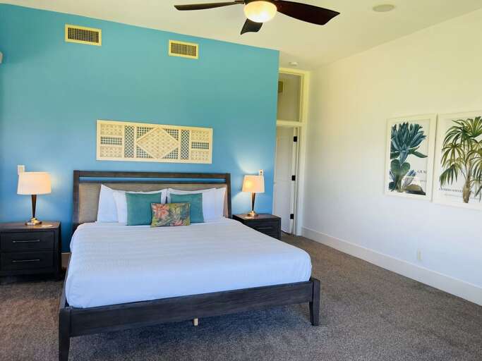 Find Rentals Find Rentals