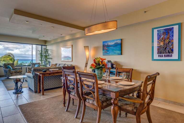 Comfortable Chairs for Your Dining