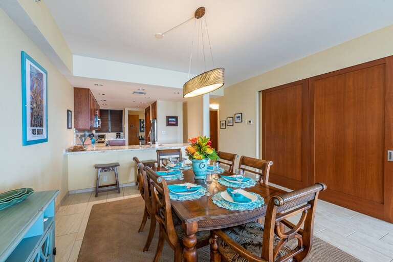 Family Friendly Maui Vacation