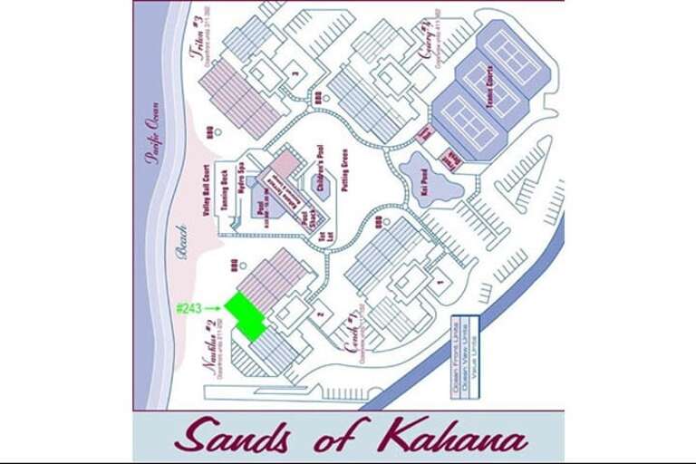 Condo is a Oceanfront Premier Corner Unit with Panoramic Ocean Views