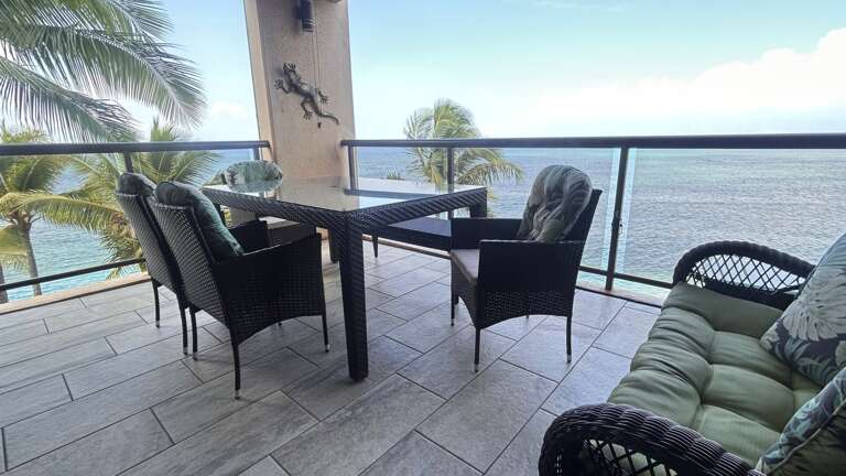 Sands of Kahana 243 Sands of Kahana 243