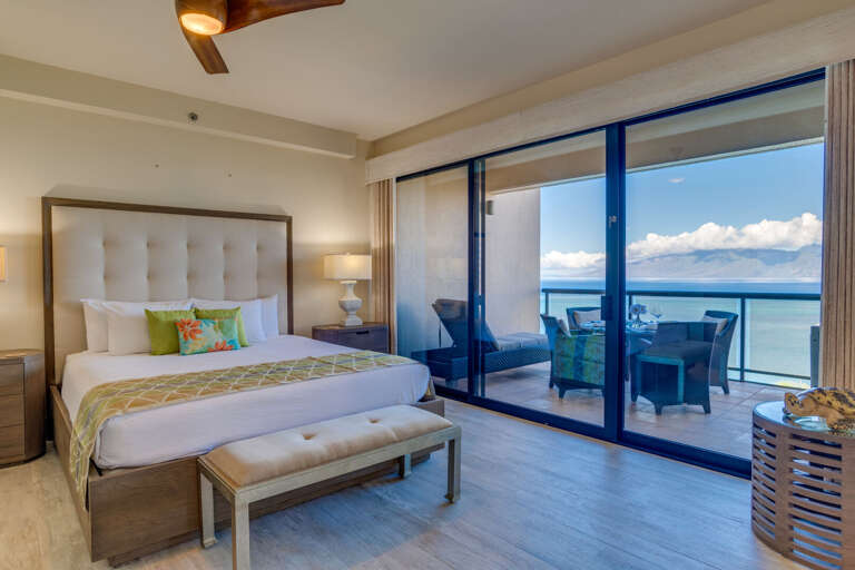 This Unit is a 1690 Sq Ft Floor Plan