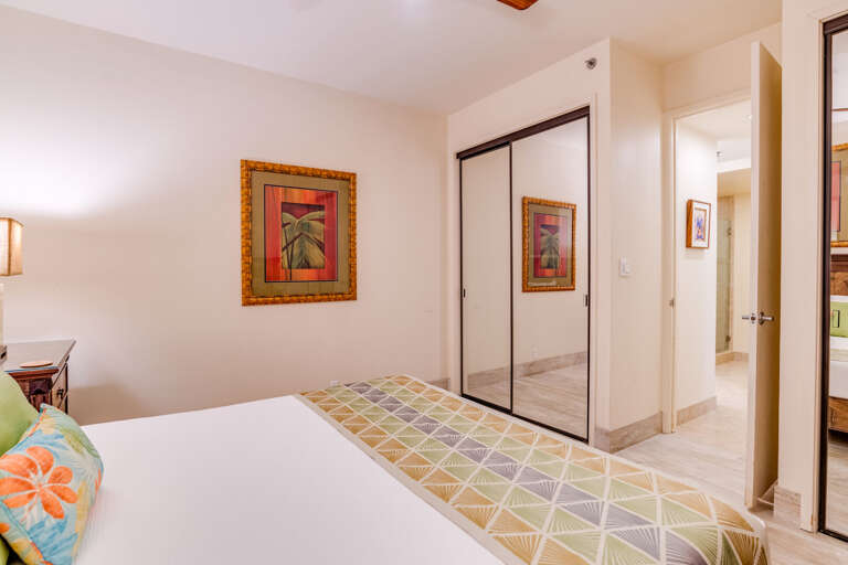 West Maui Family Friendly Vacation Rental