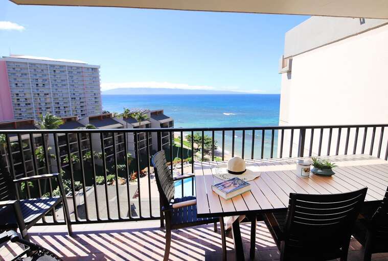 Find Rentals Find Rentals