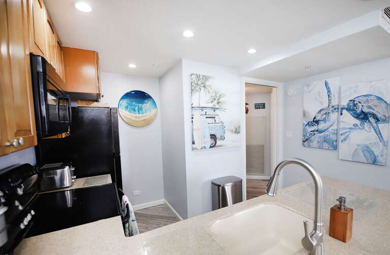 Find Rentals Find Rentals