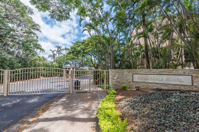 Find Rentals Find Rentals