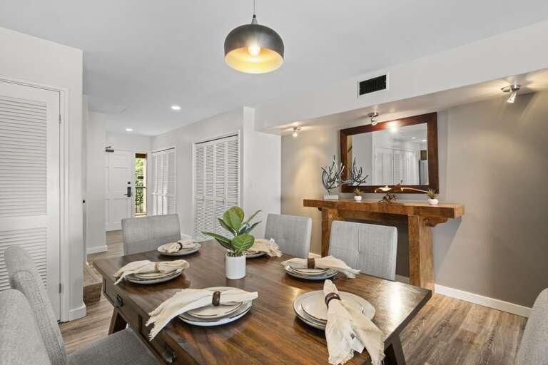 Find Rentals Find Rentals