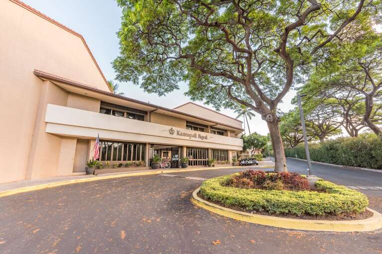 Find Rentals Find Rentals