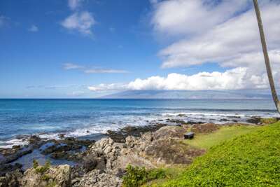Napili Point A26