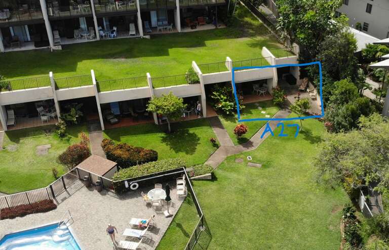 Owner also has A27 available to rent - please inquire on availability Owner also has A27 available to rent - please inquire on availability